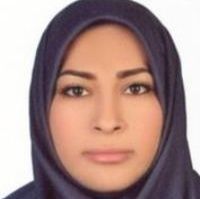 دکتر سیده هدی علویان