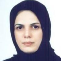 دکتر سوسن معرفتی
