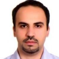دکتر فرهاد انصاری