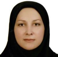 دکتر آلما فرنود