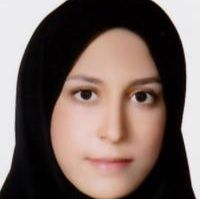 دکتر شقایق دهقانی