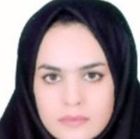دکتر آیسان محمدزاده