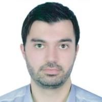 دکتر محمدرضا کشاورز