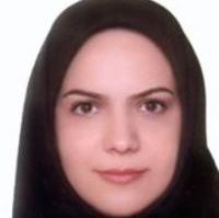 دکتر نسیم مشرفشاه