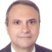 دکتر عباس عظیمیان زواره