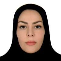 دکتر خاطره فلامرزی