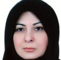 دکتر آناهیتا سلجوقیان