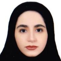 غزل غفاری