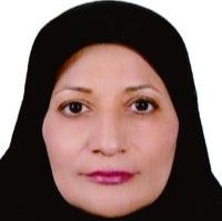 دکتر کبری صناعی
