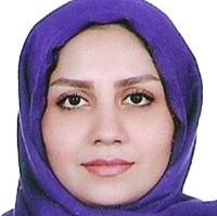 دکتر منا بیات