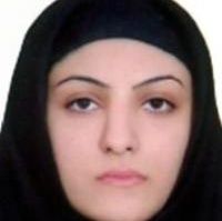 دکتر سیده مریم آیت الهی