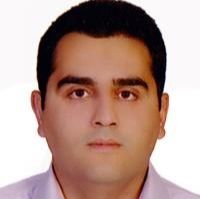 دکتر سیدکاوه معلمی