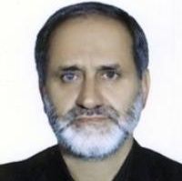 دکتر هادی کاظمی