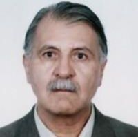 دکتر غلامرضا عطارزاده فیروزآباد