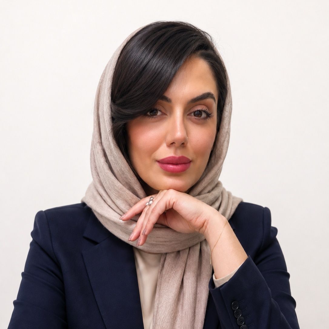 الهه قربانی