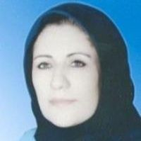 دکتر پروین صاحبقرانی