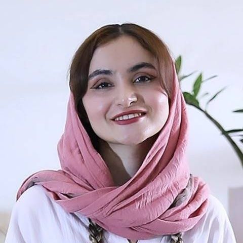 فائزه یوسف زاده