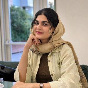 شیما نیکخواه