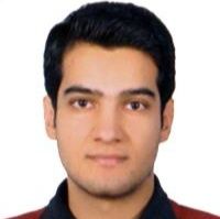 مجید احمدی شاپورآبادی