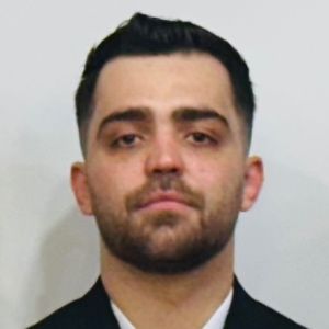 امیرمحمد نقی پور