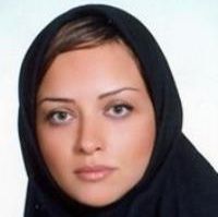 دکتر الهه باستانی