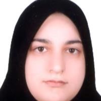 لیلا ازگلی