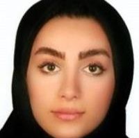 فوژان اگهی