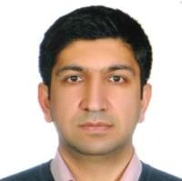 دکتر محمدرضا سلیمان پوربروجنی