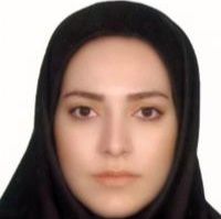 المیرا امینی