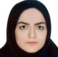 دکتر فاطمه احمدی زیدآبادی