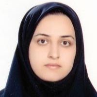 منیره السادات احمدپناهی