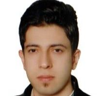 دکتر علیرضا محمدزاده