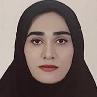 هانیه هاشمی