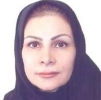 گیتی امینی