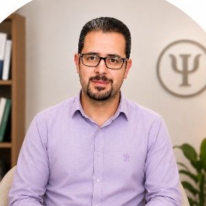 کریم محمدنژاد