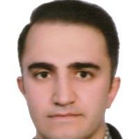 یاسر انصاری یارعزیز