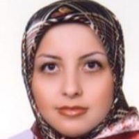 کتایون الهیان فر