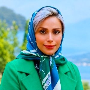 سپیده جهانفر