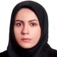 دکتر آتنا صمدی