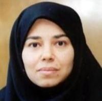 اعظم پوراشراقی