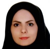 ساناز جعفری