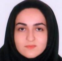 ریحانه توانایان فر