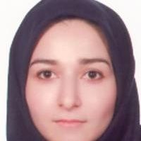 ضحی حاجی عباسی