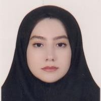 عاطفه رحمانی