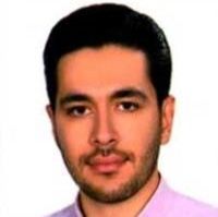 دکتر مهران طاهری خفری