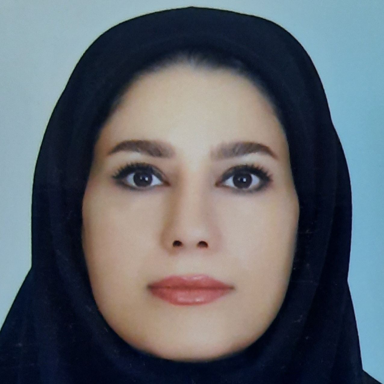 فتانه ورمزیار