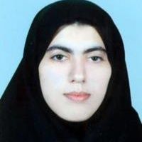 دکتر رویاالسادات حسینی همت آبادی