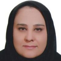 ترانه حاجی نوروز