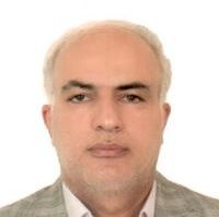 دکتر علی اصغر علی محمدی
