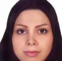 هانیه اعتمادی